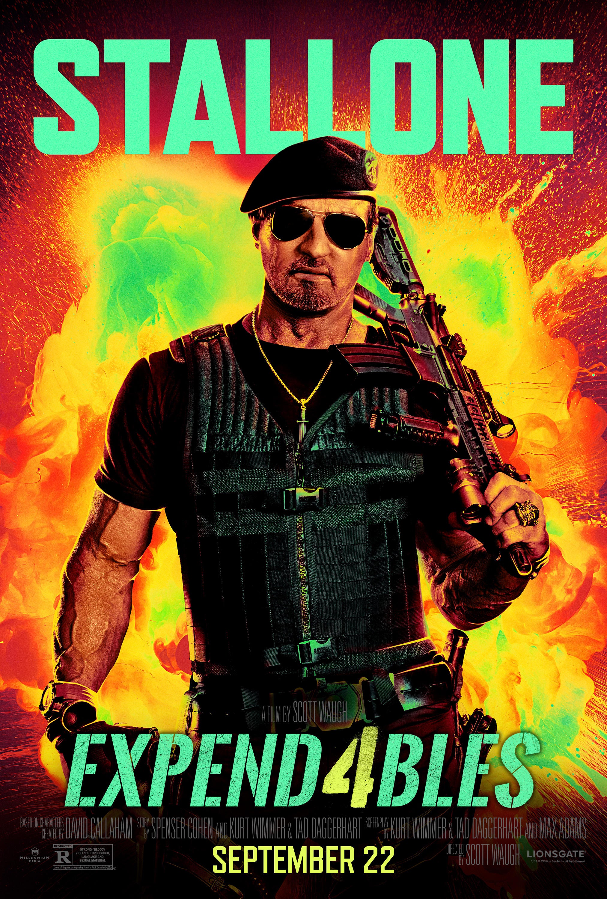 expendables-4-poster-sylvester-stallone.jpg