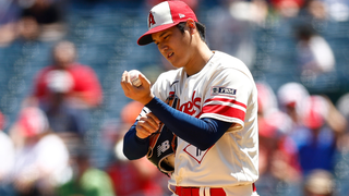 Shohei Ohtani Rumors: MLB Insider Reveals New Team Pushing to