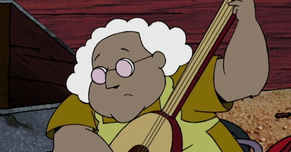 courage-the-cowardly-dog-muted-muriel.jpg