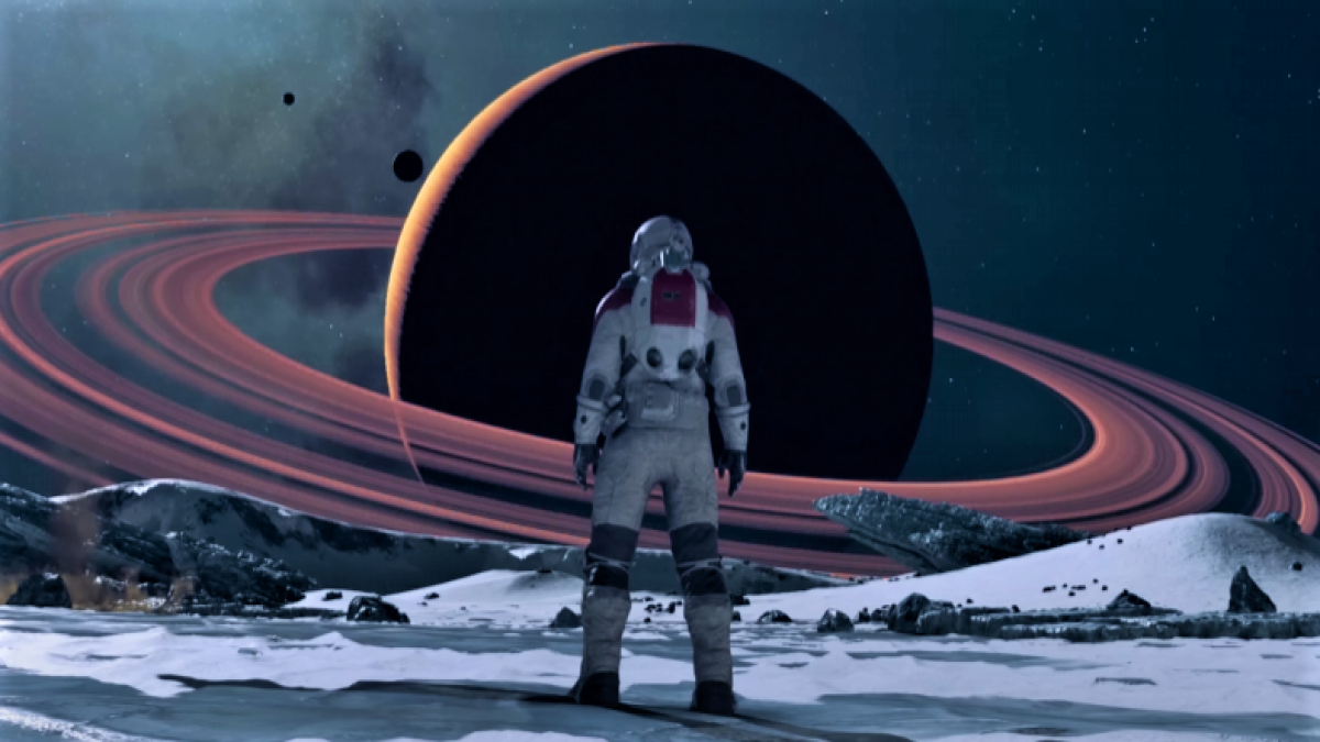 starfield.png starfield.png