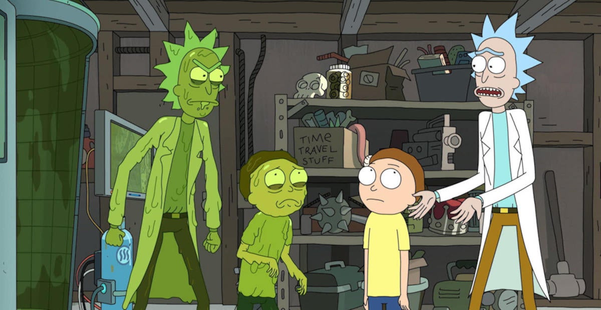 rick-and-morty-season-7-voice-changes-new-actors