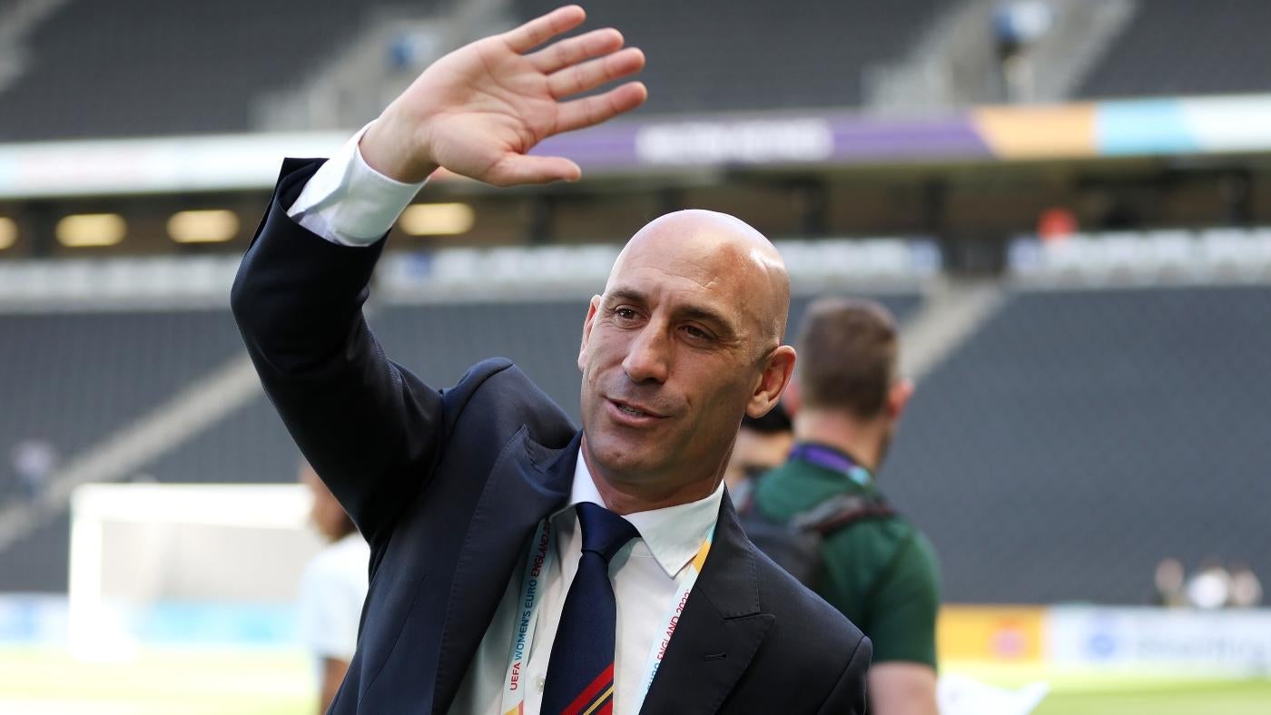 rubiales.jpg