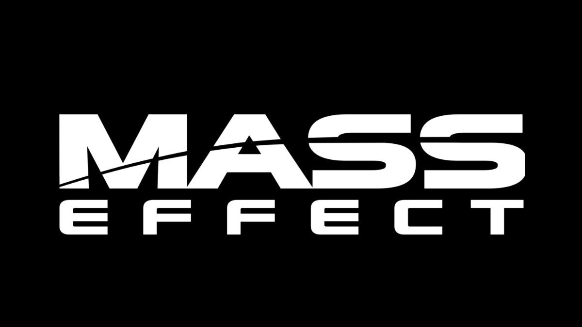 mass-effect-logo