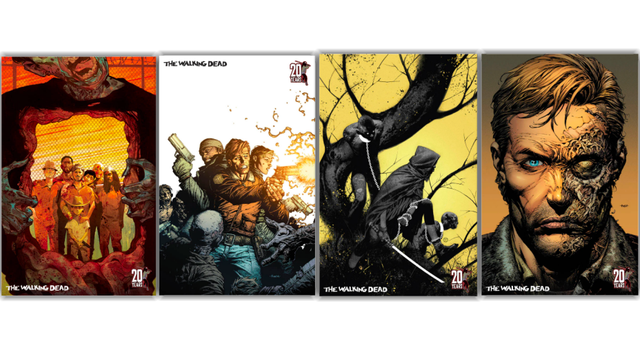 the-walking-dead-20th-anniversary-posters-comicbook-com.png