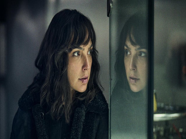 Gal Gadot's Netflix Movie 'Heart of Stone' Has Terrible Rotten Tomatoes Scores