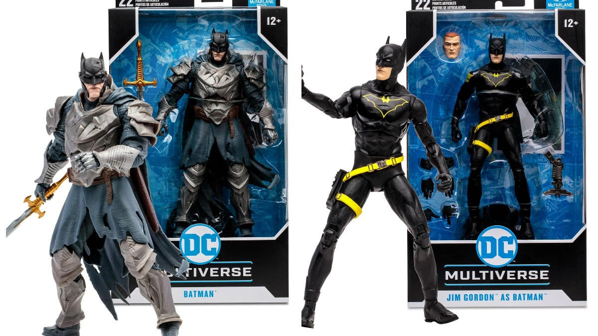 dc-multiverse-jim-gordon-dark-knights-of-steel-batman-top