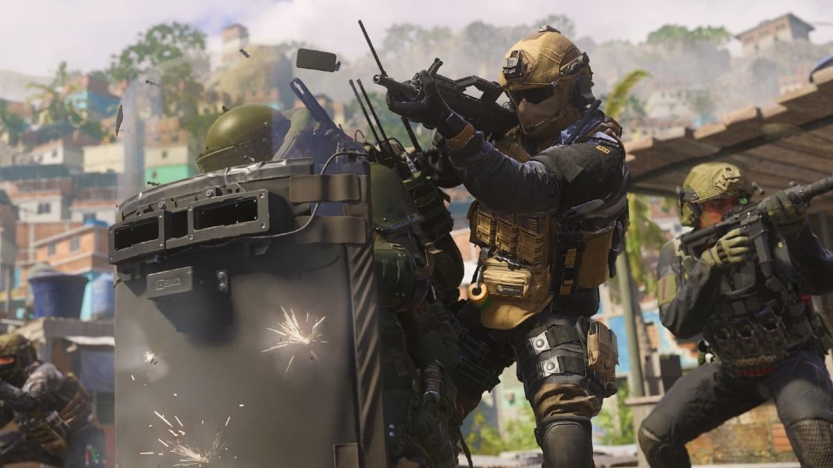 modern-warfare-3-multiplayer.jpg modern-warfare-3-multiplayer.jpg