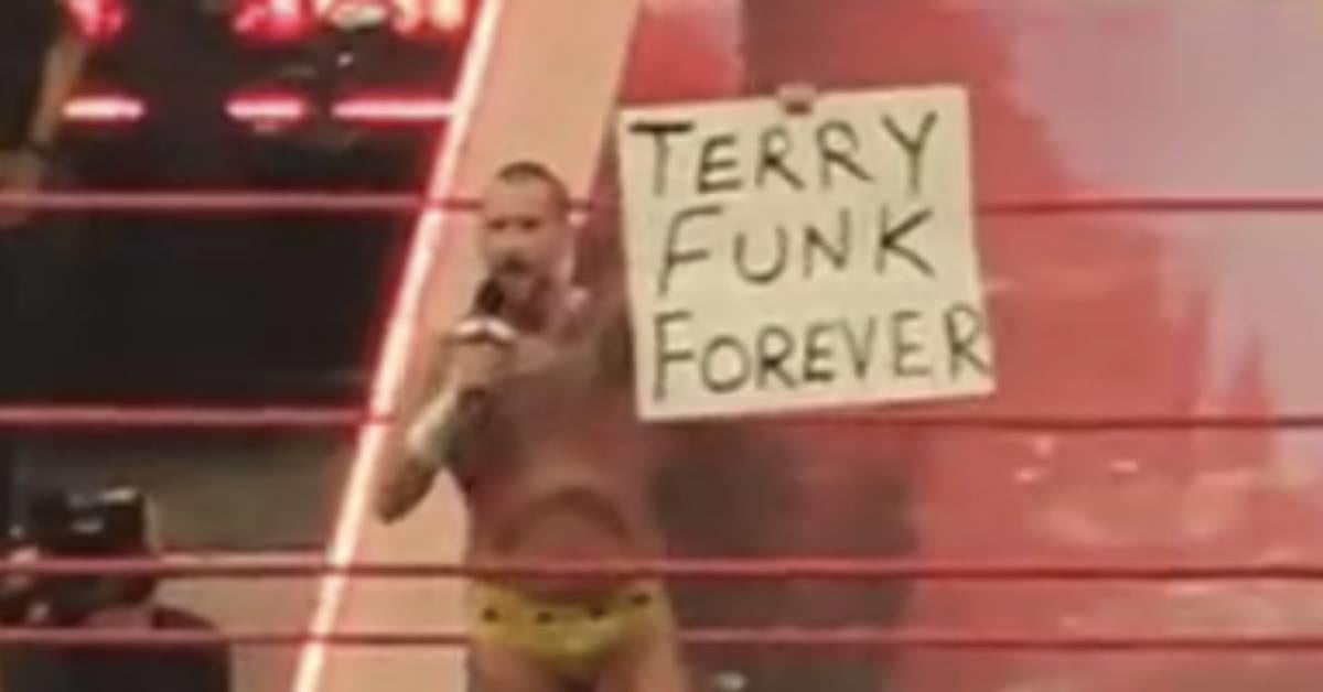 aew-cm-punk-terry-funk-forever