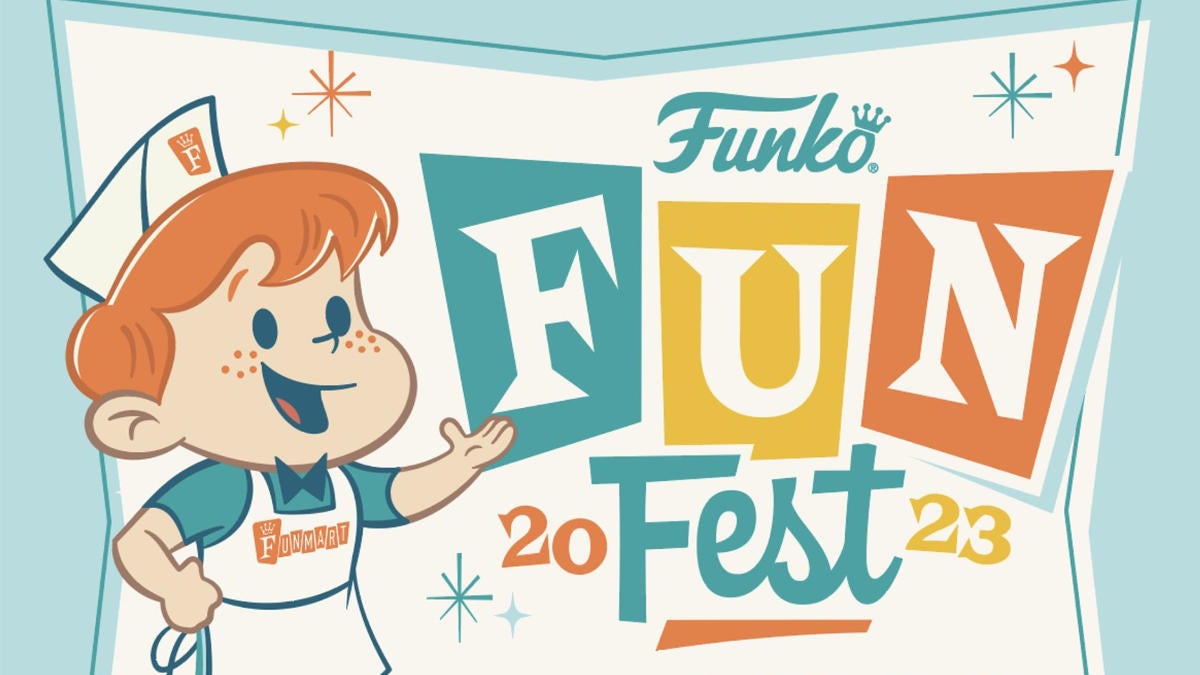 funko-fun-fest-2023