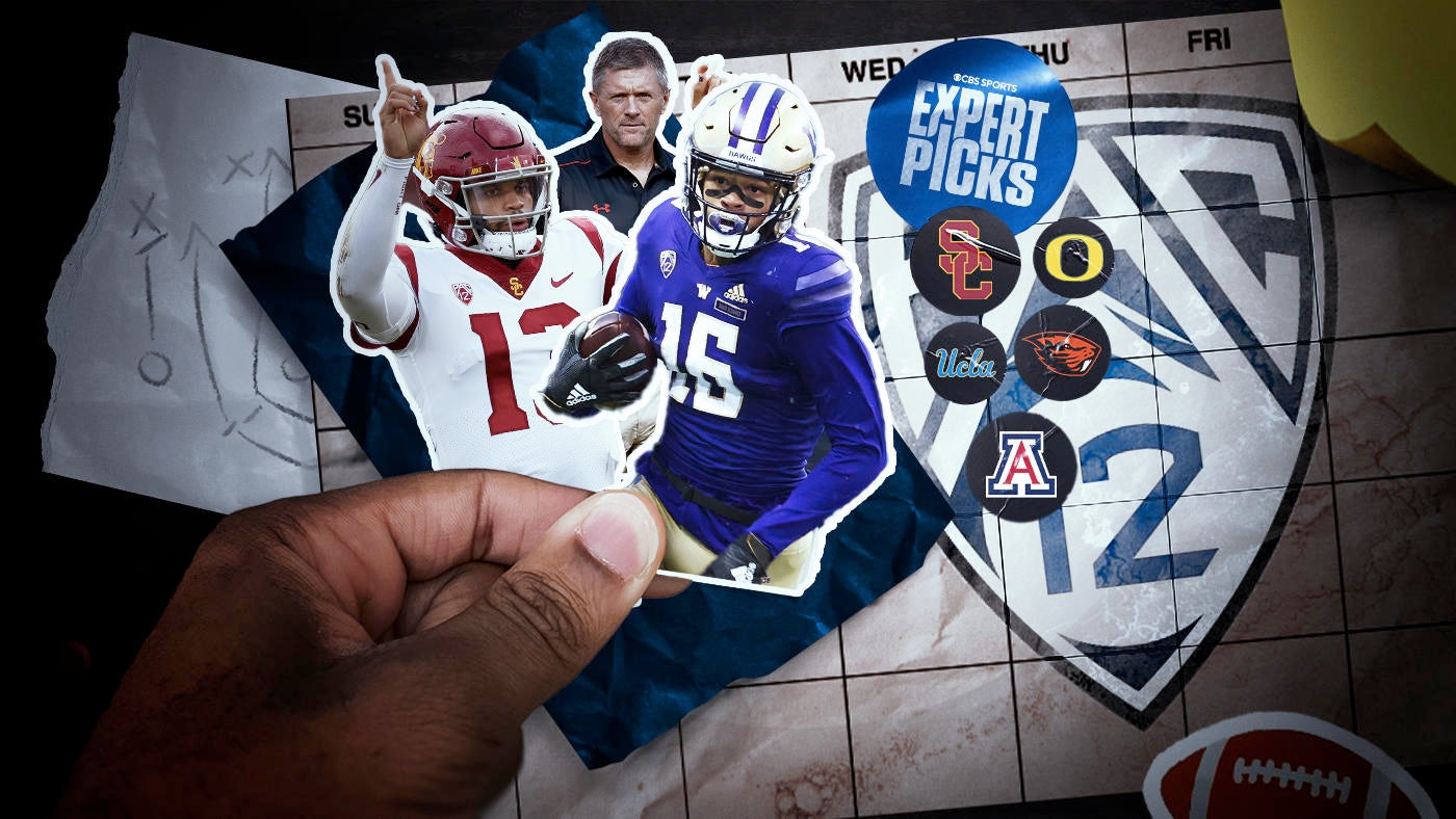 expertpicks-pac12.jpg