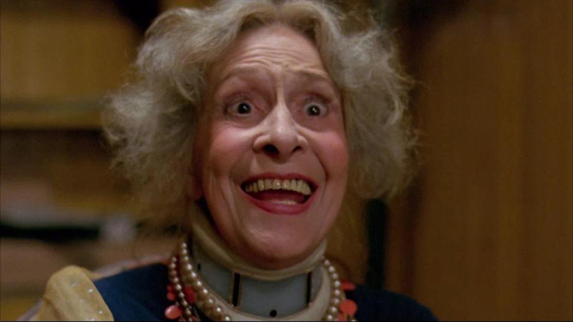 mothers-day.jpg mothers-day.jpg