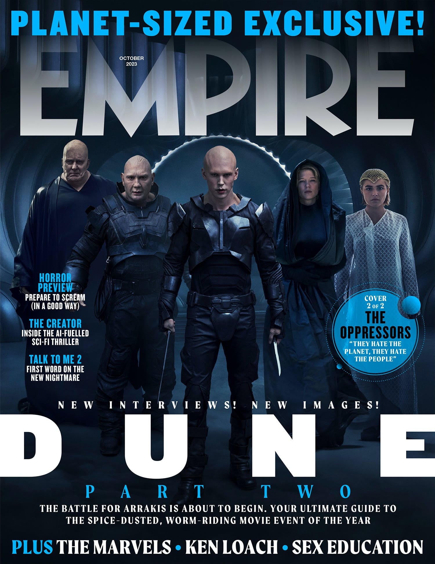 duna-parte-dois-empire-magazine-cover-oppressors.jpg duna-parte-dois-empire-magazine-cover-oppressors.jpg