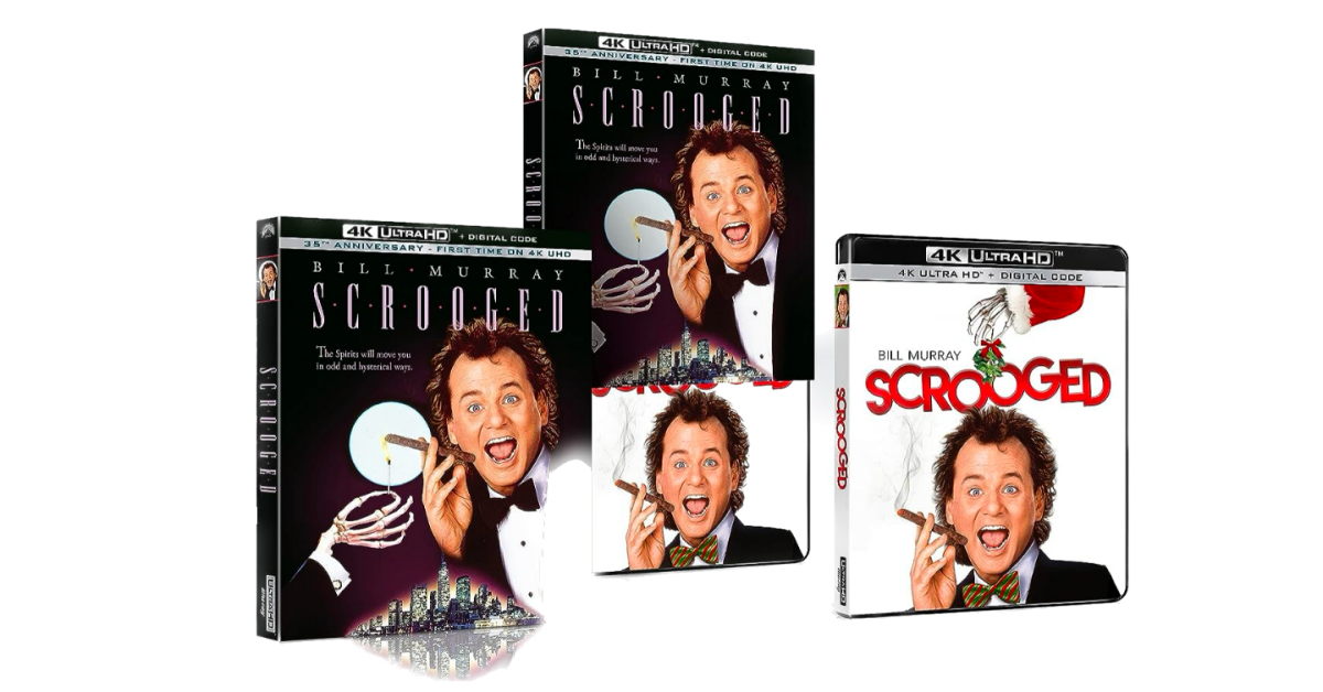 scrooged-4k-35th-anniversary