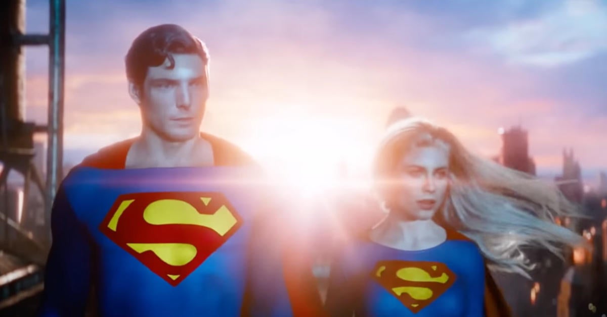 the-flash-movie-superman-christopher-reeve-supergirl-helen-slater-cameos-scene.jpg