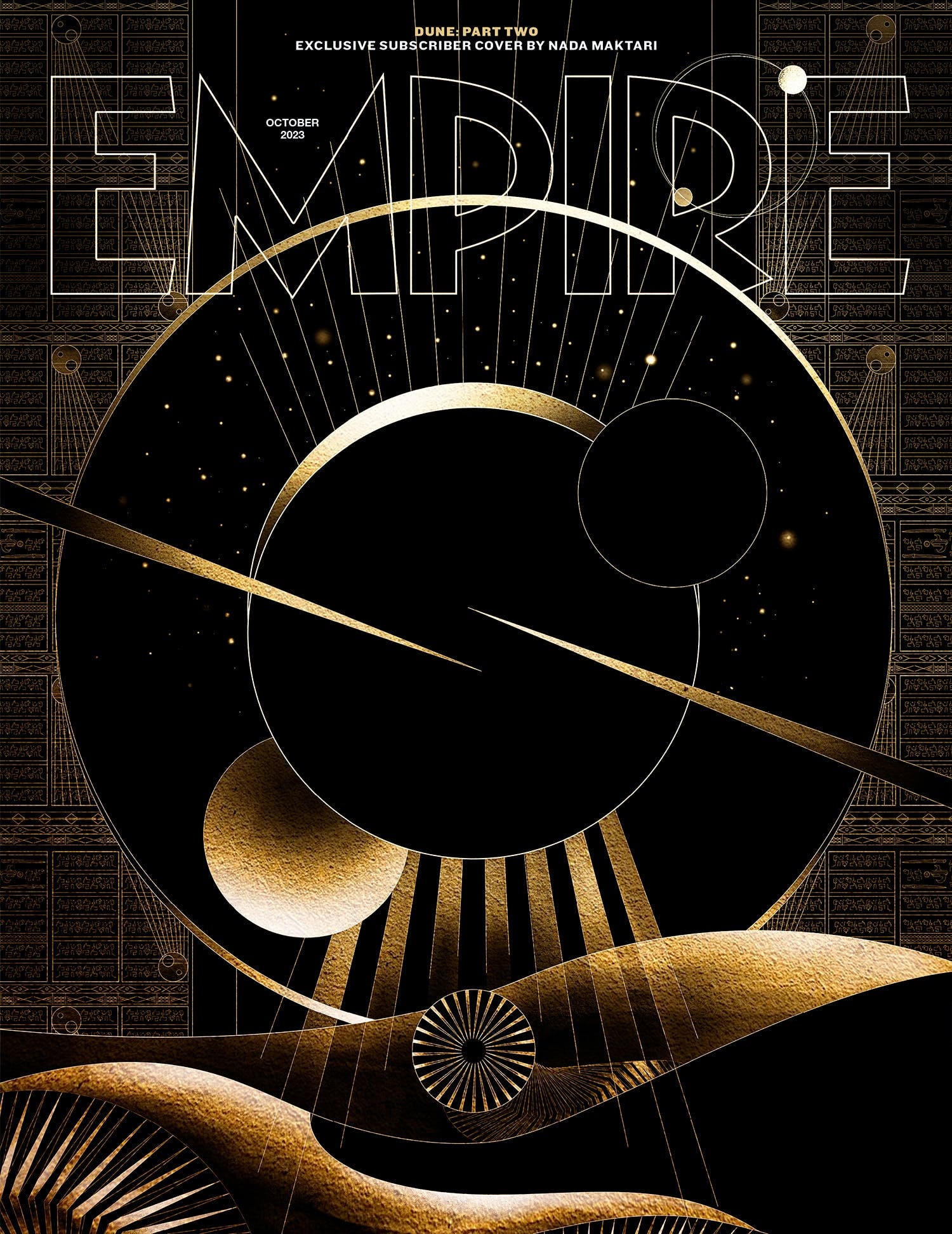 dune-part-two-empire-magazine-cover-subscriber.jpg