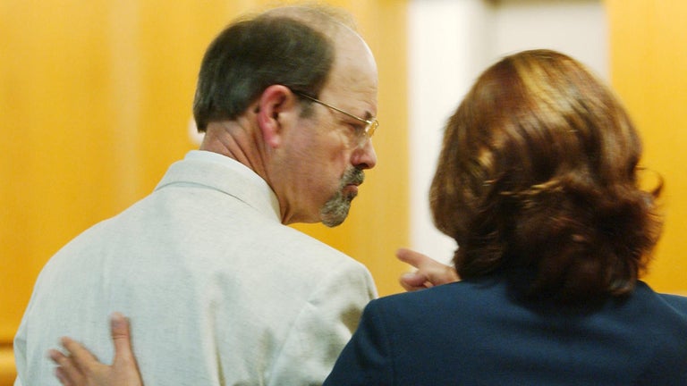 BTK Killer Dennis Rader's Daughter Makes First Prison Visit Amid Connection to Two Unsolved Murders