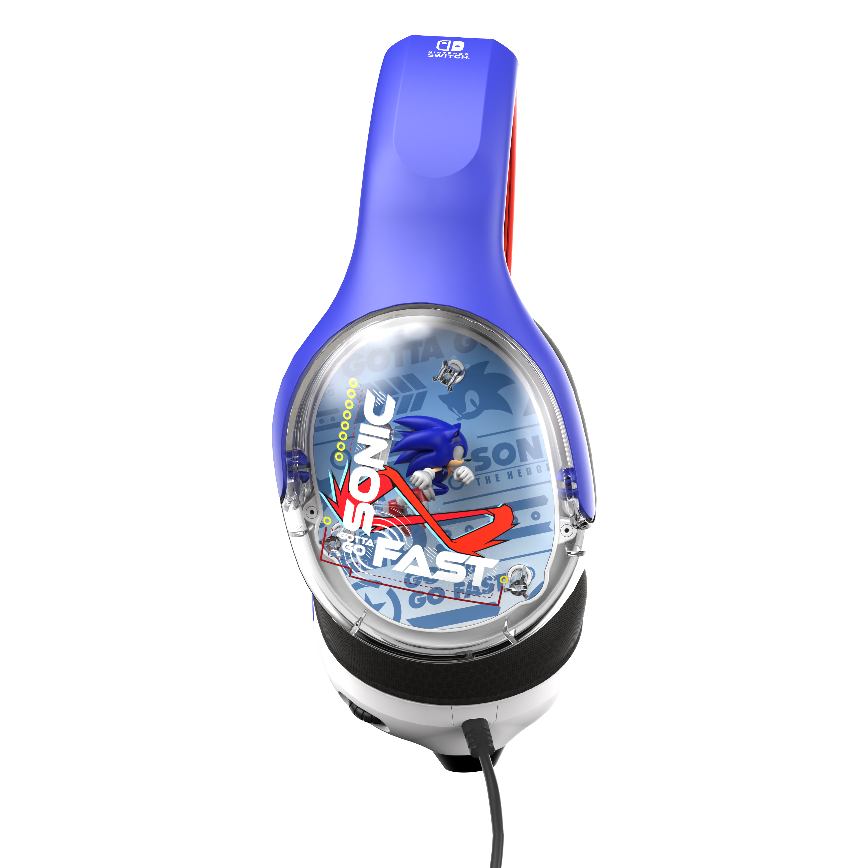 sonic-realmz-headset.png