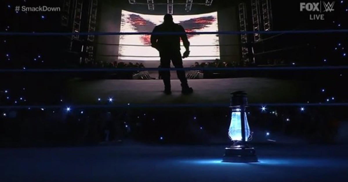 WWE's Bayley, Drew McIntyre, and More Share Memories of Bray Wyatt