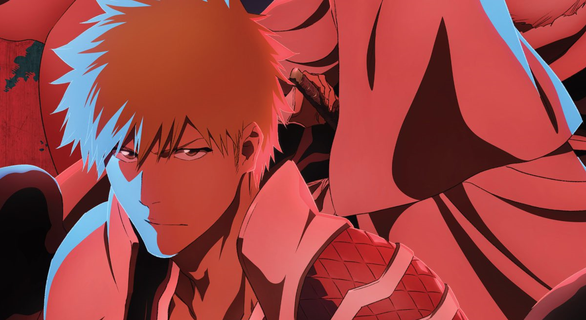 Bleach: Thousand-Year Blood War Episode 21 Debuts Synopsis, First Stills