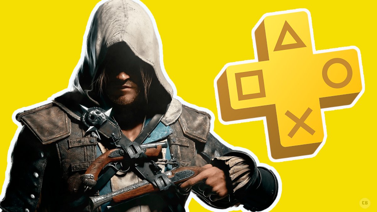 All-new PlayStation Plus game lineup: Assassin's Creed Valhalla