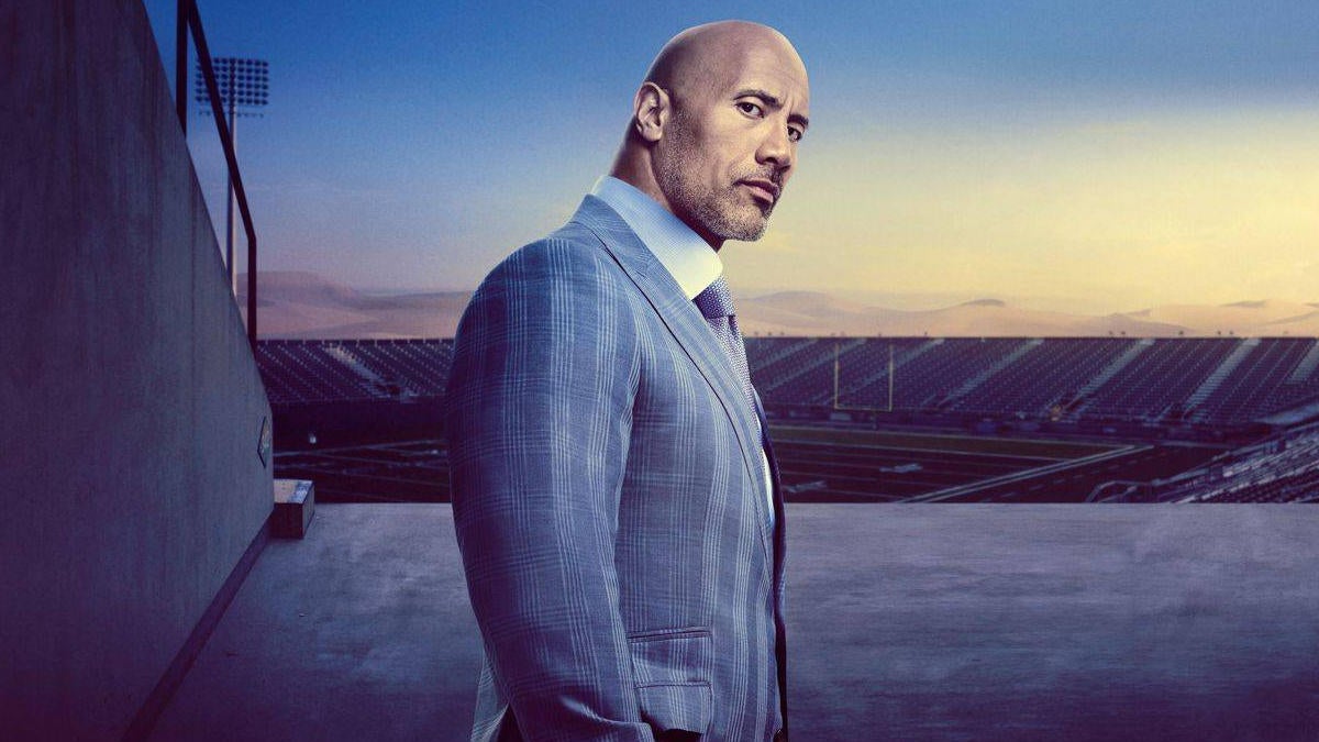 Ballers' on Netflix: Release Date, Synopsis, and More Details - Netflix  Tudum