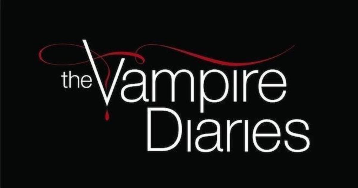 vampire-diaries-logo-the-cw-20052096-resize