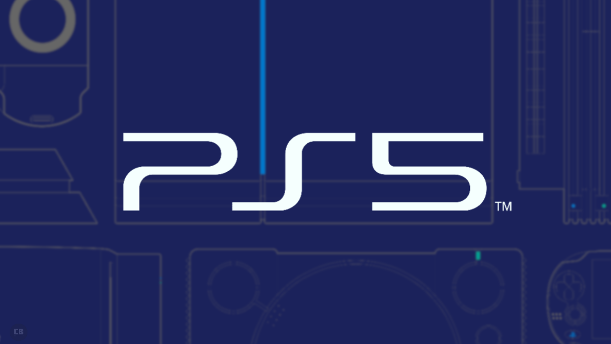 Sony Announces New PS5 Slim Launching In November