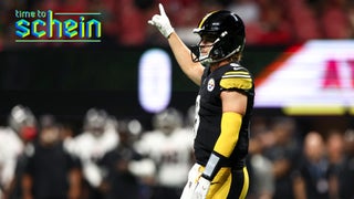 Steelers-49ers Odds Shift after Nick Bosa Returns