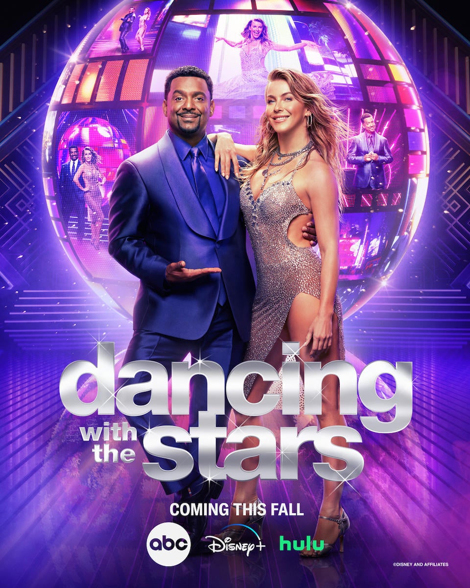 dancing-with-the-stars-season-32-poster.jpg