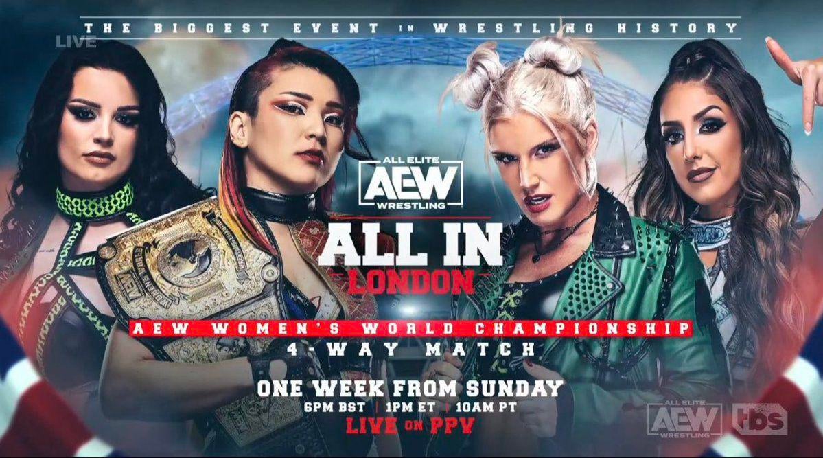 aew-all-in-womens-4-way-match.jpg