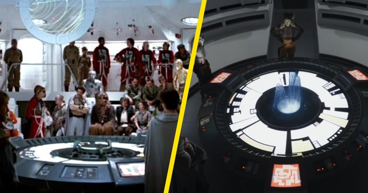 star-wars-home-one.jpg star-wars-home-one.jpg