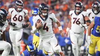 2023 NFL Week 1 QB Power Rankings: Patrick Mahomes Still Reigns