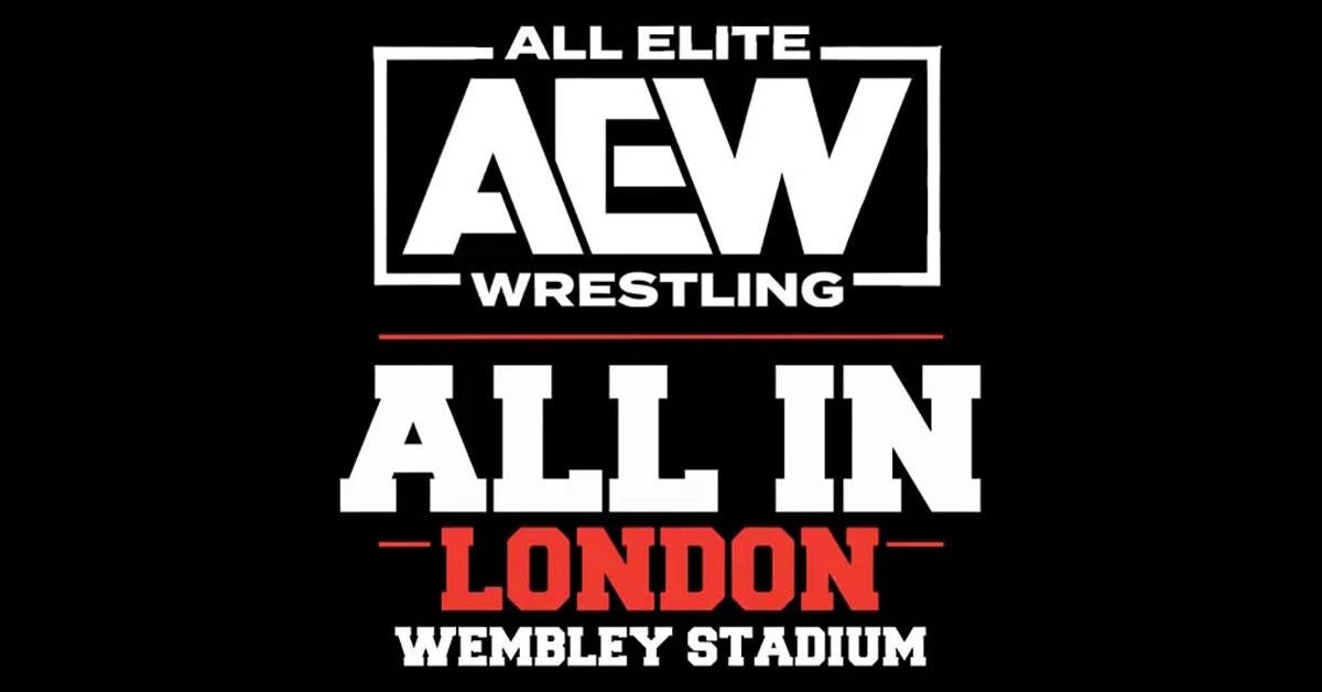 aew-all-in-logo