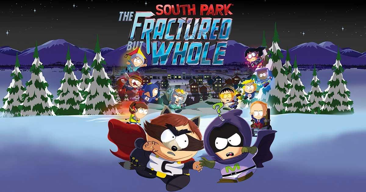 south-park-the-fractured-but-whole.jpg