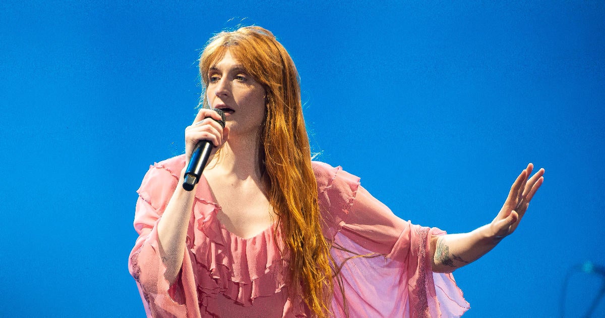 florence-and-the-machine-florence-welch