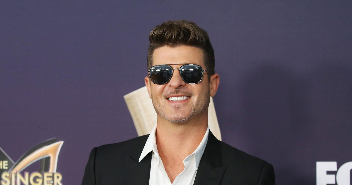 fox-the-masked-singer-robin-thicke