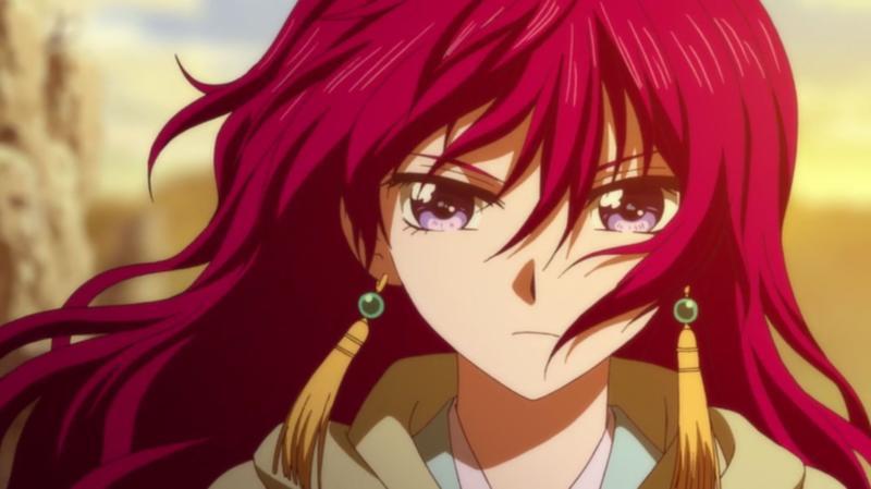 yona-of-the-dawn