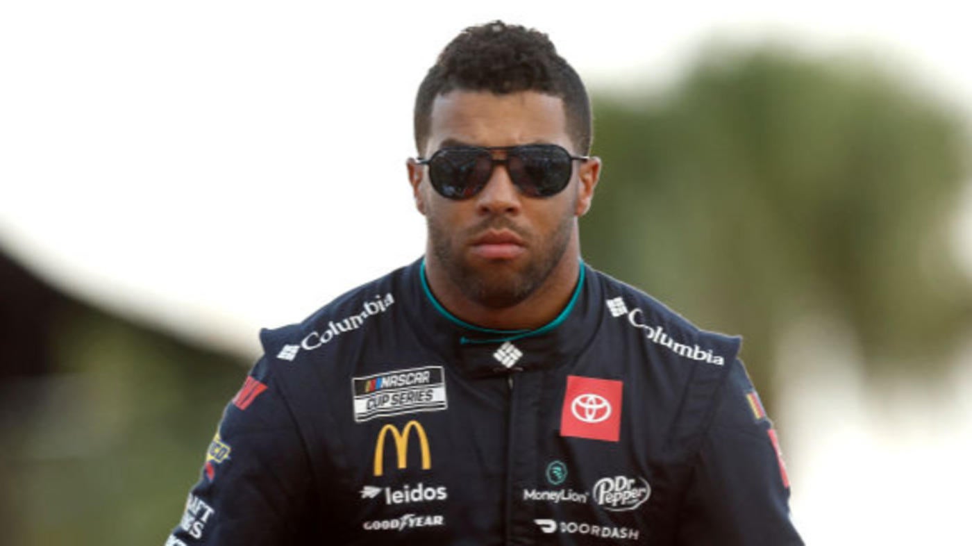 gettyimages-1641072276-1-1.jpg