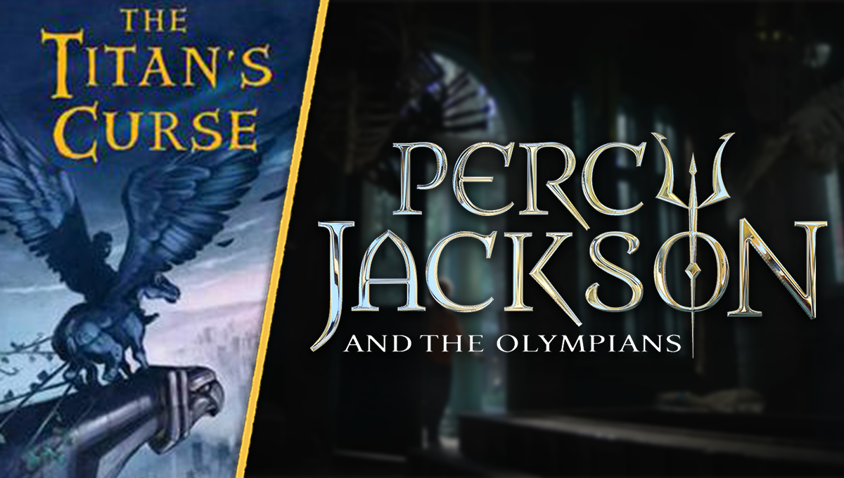 percy-jackson-titans-curse-trailer-season-3-tease
