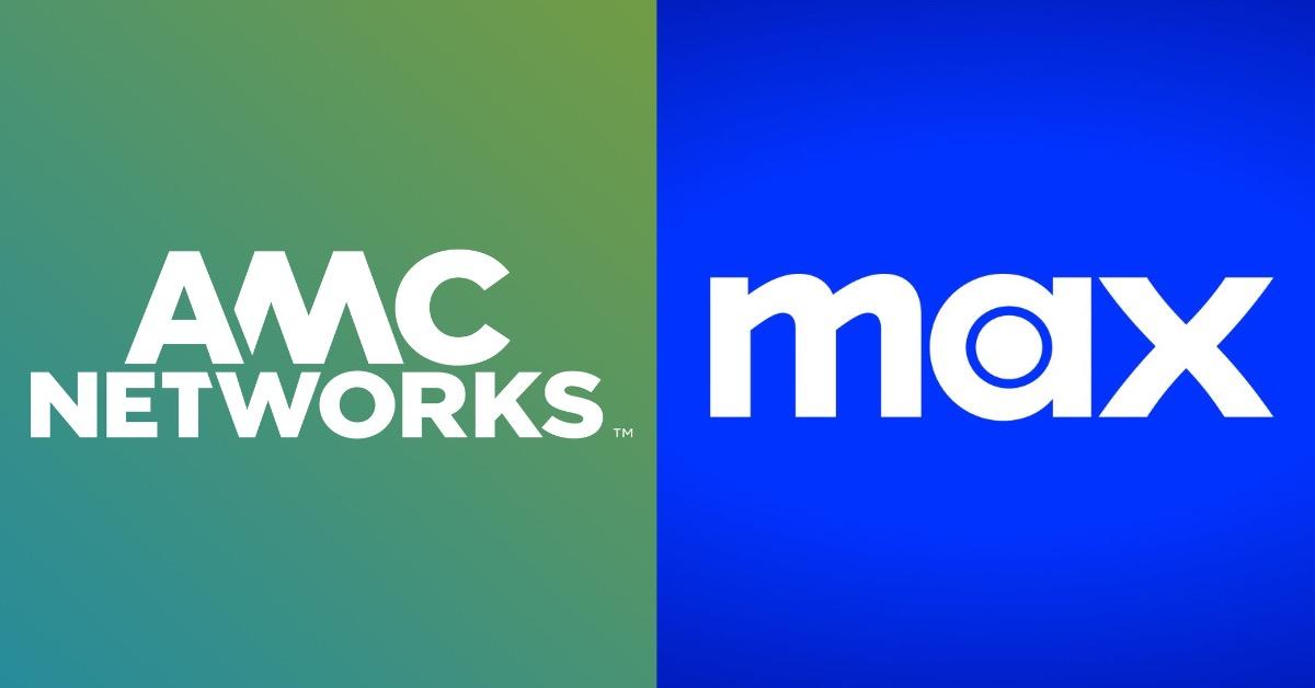 amc tv logo png