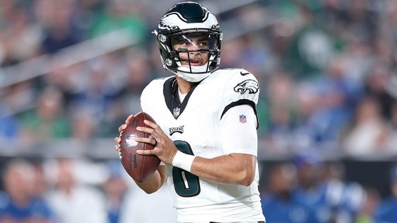 coltmccoy.jpg