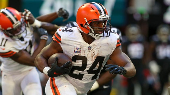 nick-chubb-browns-usatsi-1.jpg