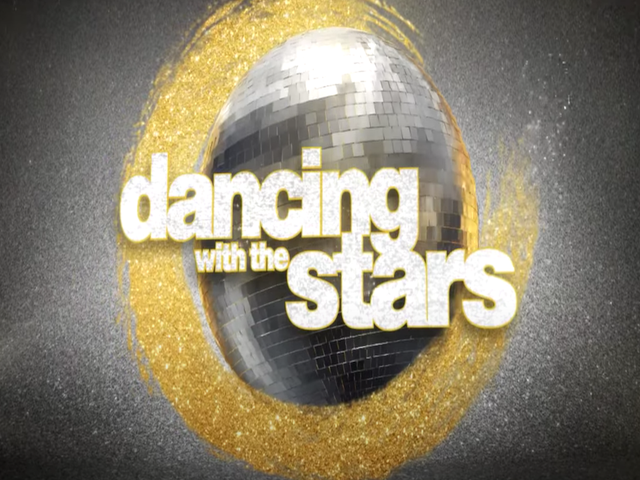 'Dancing With the Stars' Eliminates Fan-Favorite During Whitney Houston Night
