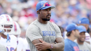 Buffalo Bills LB Von Miller: 'I Know What It Takes' to Be NFL