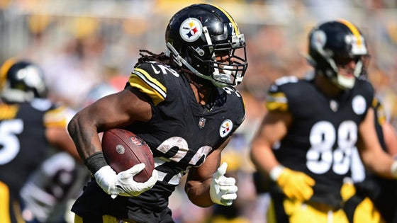 najee-harris-steelers-usatsi.jpg