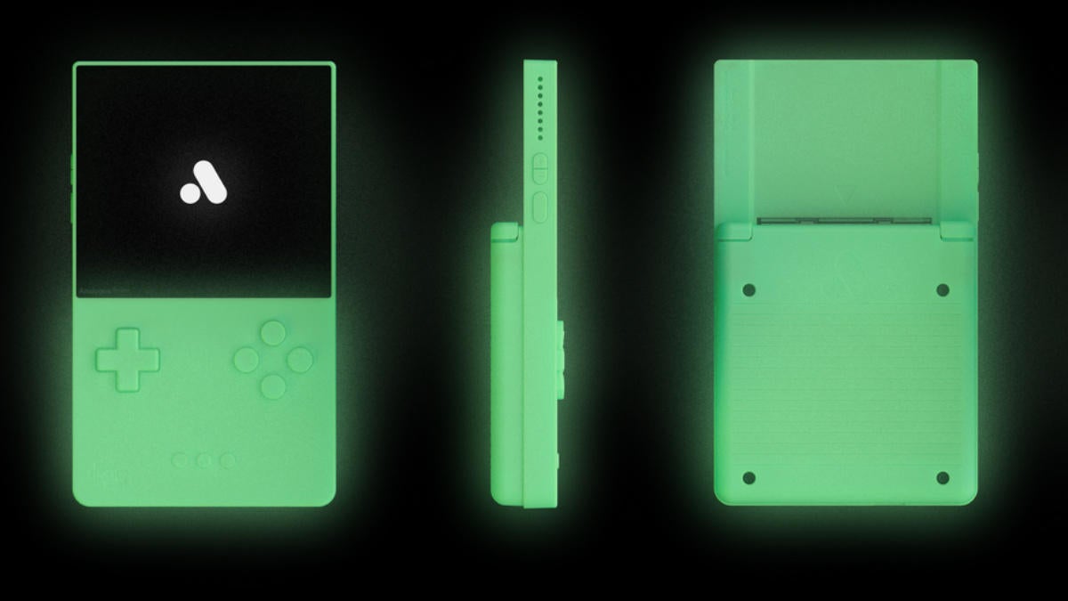 analogue-pocket-glow
