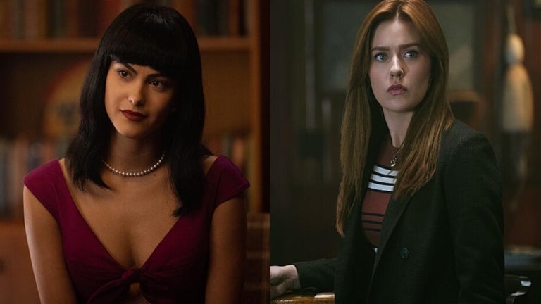 The CW Viewers Mourn the End of an Era After 'Riverdale' and 'Nancy Drew' Finales