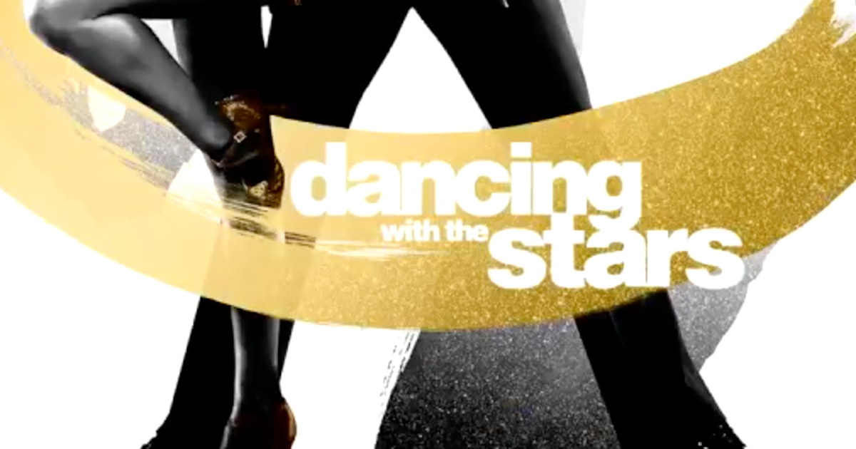 6 TV Stars You Forgot Were on ‘Dancing With the Stars’