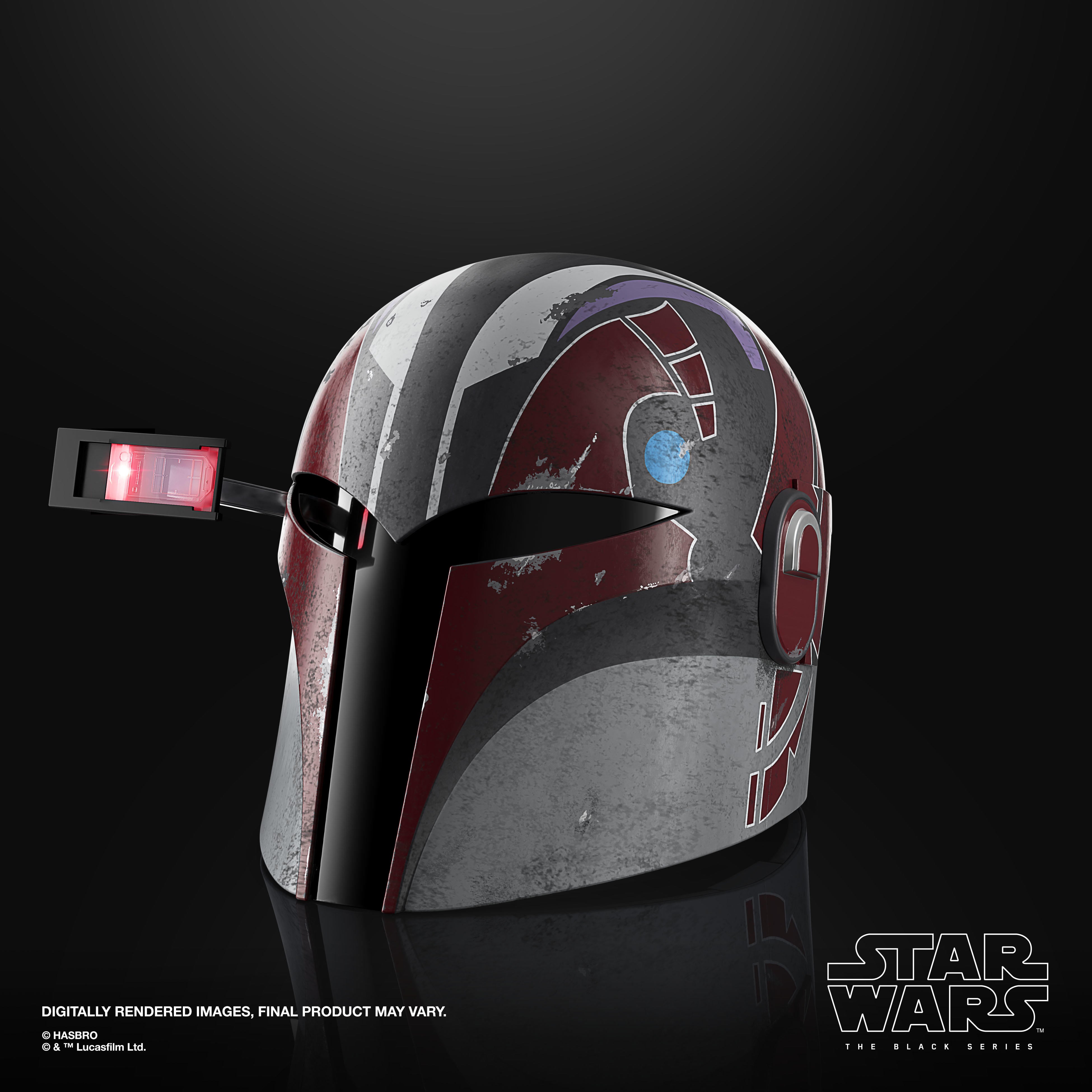 star-wars-the-black-series-sabine-wren-premium-electronic-helmet-4.jpg