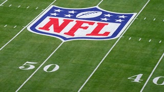2023 NFL Roster Cuts Tracker, NFL News, Rankings and Statistics